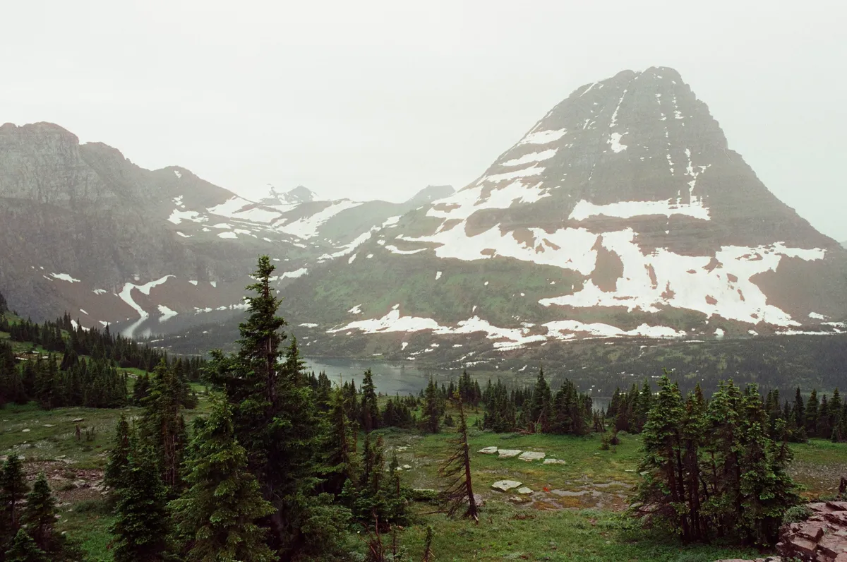 TIFF vs JPEG Film Scans: Are TIFF Scans Worth Paying For?
